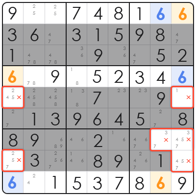 sudoku kingdom very hard