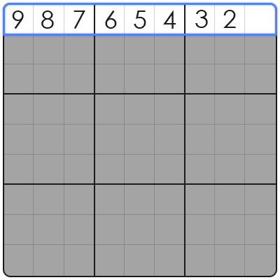 mathisfun sudoku