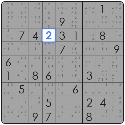 sudoku online jigsaw