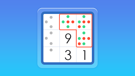 how to play sudoku game for beginners
