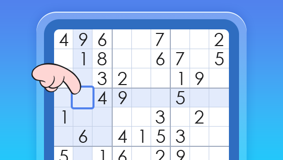pdf sudoku printable