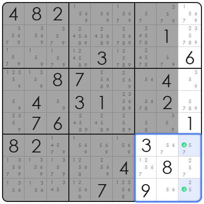 sudoku à télécharger gratuitement