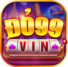 christmas sudoku printable
